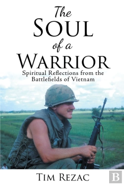 Bertrand.pt - Soul Of A Warrior