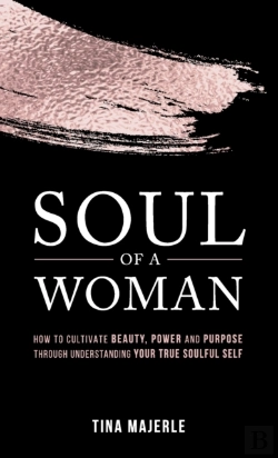 Bertrand.pt - Soul Of A Woman