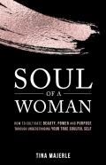 Soul Of A Woman