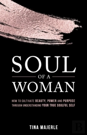 Soul Of A Woman