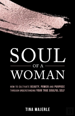 Bertrand.pt - Soul Of A Woman