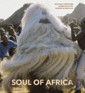 Soul of Africa
