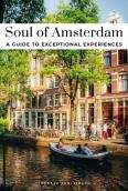 Soul Of Amsterdam Guide