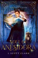 Soul Of Anesidora