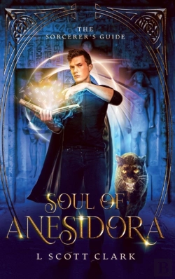 Bertrand.pt - Soul Of Anesidora