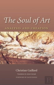 Soul Of Art