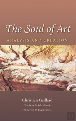 Bertrand.pt - Soul Of Art