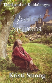 Soul Of Asimina