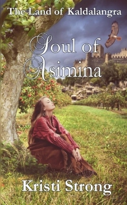 Bertrand.pt - Soul Of Asimina