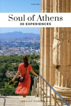 Bertrand.pt - Soul Of Athens