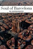 Soul Of Barcelona Guide