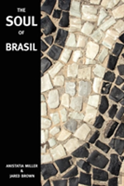 Bertrand.pt - Soul Of Brasil