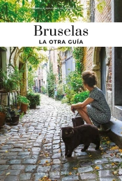 Soul Of Bruselas: Guia De Las 30 Mejores Experiencias (Édition 2025)