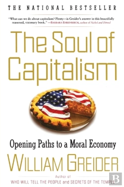 Bertrand.pt - Soul Of Capitalism