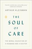 Soul Of Care
