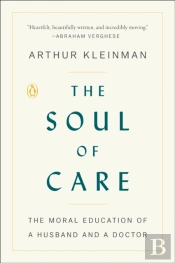 Soul Of Care