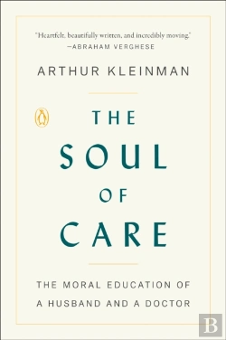 Bertrand.pt - Soul Of Care