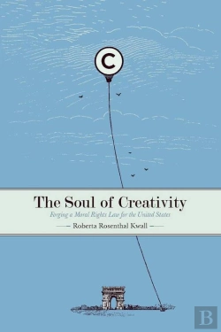 Bertrand.pt - Soul Of Creativity