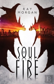 Soul Of Fire