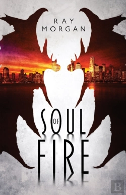 Bertrand.pt - Soul Of Fire
