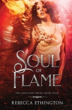 Bertrand.pt - Soul Of Flame