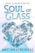 Soul Of Glass