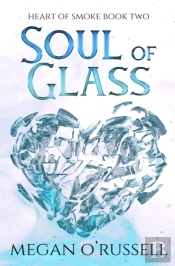 Soul Of Glass