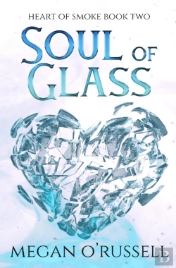 Bertrand.pt - Soul Of Glass