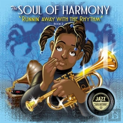 Bertrand.pt - Soul Of Harmony