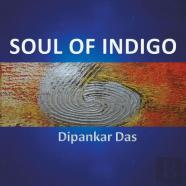 Soul Of Indigo