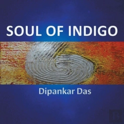 Bertrand.pt - Soul Of Indigo