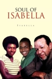 Soul Of Isabella