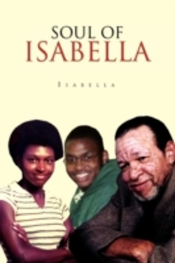 Bertrand.pt - Soul Of Isabella