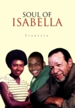 Bertrand.pt - Soul Of Isabella