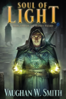 Soul Of Light