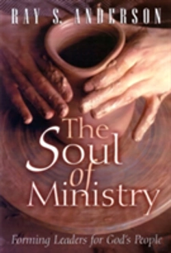 Bertrand.pt - Soul Of Ministry