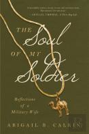 Soul Of My Soldier