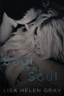 Soul Of My Soul
