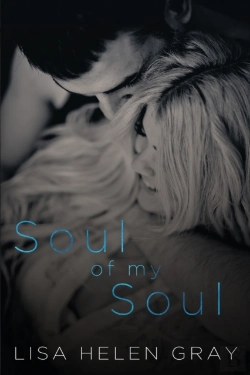 Bertrand.pt - Soul Of My Soul