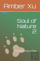 Soul Of Nature 2