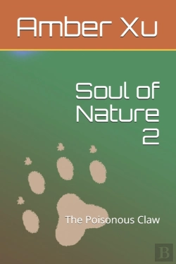 Bertrand.pt - Soul Of Nature 2