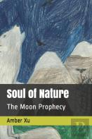 Soul Of Nature