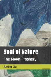 Soul Of Nature