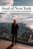 Soul Of New York Guide