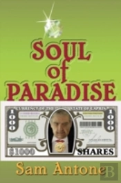 Soul Of Paradise