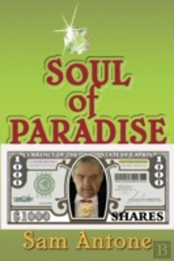 Bertrand.pt - Soul Of Paradise