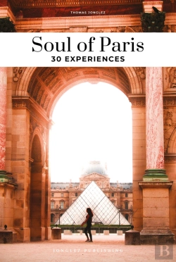 Bertrand.pt - Soul Of Paris Guide