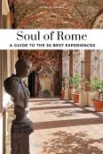 Soul Of Rome Guide