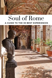 Soul Of Rome Guide