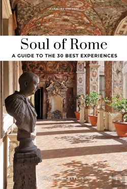 Bertrand.pt - Soul Of Rome Guide